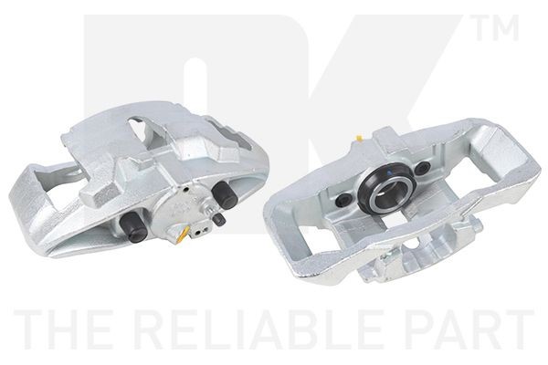 Nk Bremssattel 2147252 FüR Ford Seat Vw-image