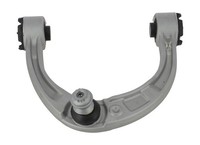 Querlenker Dreieckslenker Moog ME-WP-18743 FüR Mercedes GLE V167 C167 GLS X167