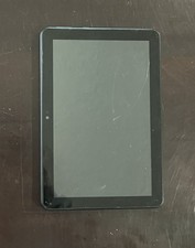 Amazon Fire HD 8 (10th Gen.) Kids Wi-Fi - 8in...