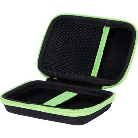 Aenllosi Hard Case for Nintendo Game and Watch Legend of Zelda