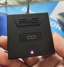 USB Dongle Receiver For Plantronics RIG 800 HS Gaming Wireless Headset