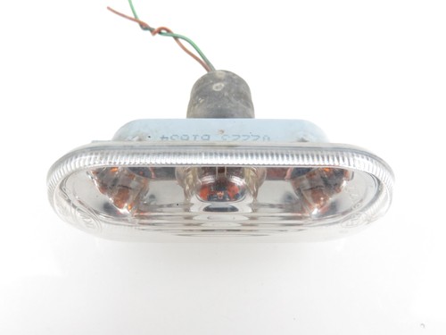 SEAT CORDOBA 6L2 Kotflügelblinker vorne links 1J0949117 2003 17910084