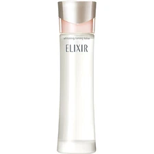 Shiseido ELIXIR White Whitening Toning Lotion 165ml 5.5onz NEW JAPAN F/S