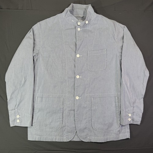 Engineered Garments