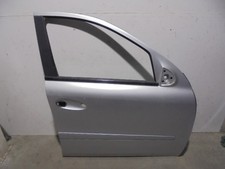 A1647200205 ORDERE RECHTE T&Uuml;R / 5 PUERTAS / GRIS / 3833611 F&Uuml;R MERCEDES-BENZ CLA