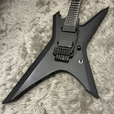Ibanez [Used] XPIR20E BKF w/case