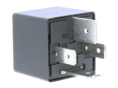 For 1985-1988 Volkswagen Scirocco Relay 26831GFBG 1986 1987