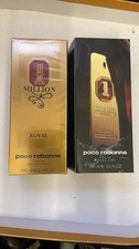 Paco Rabanne 1 Million Royal Parfum 100ml