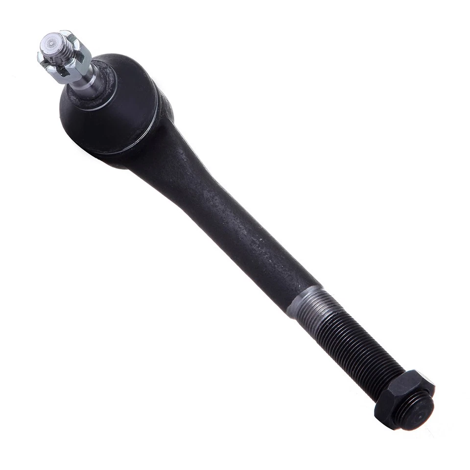 Brazo de control superior delantero y extremo de varilla de amarre de rótula para Chevrolet C2500 1995-1999 Foto 2 de 4