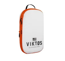VIKTOS Parapack White Compression Cube (2011901)