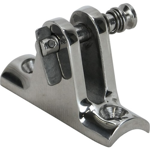 boat canopy fitting quick release pin316 ss Bimini Boat Marine Canopy