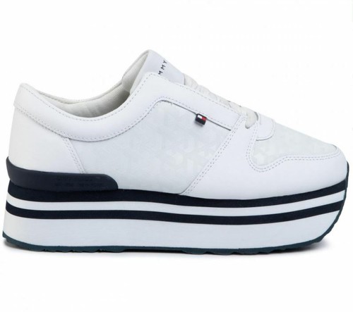 tommy hilfiger damen schuhe