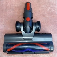 DYSON V7 V8 V10 V11 Roller Cleaner Head Attachment