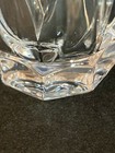 Picture 5 of 12