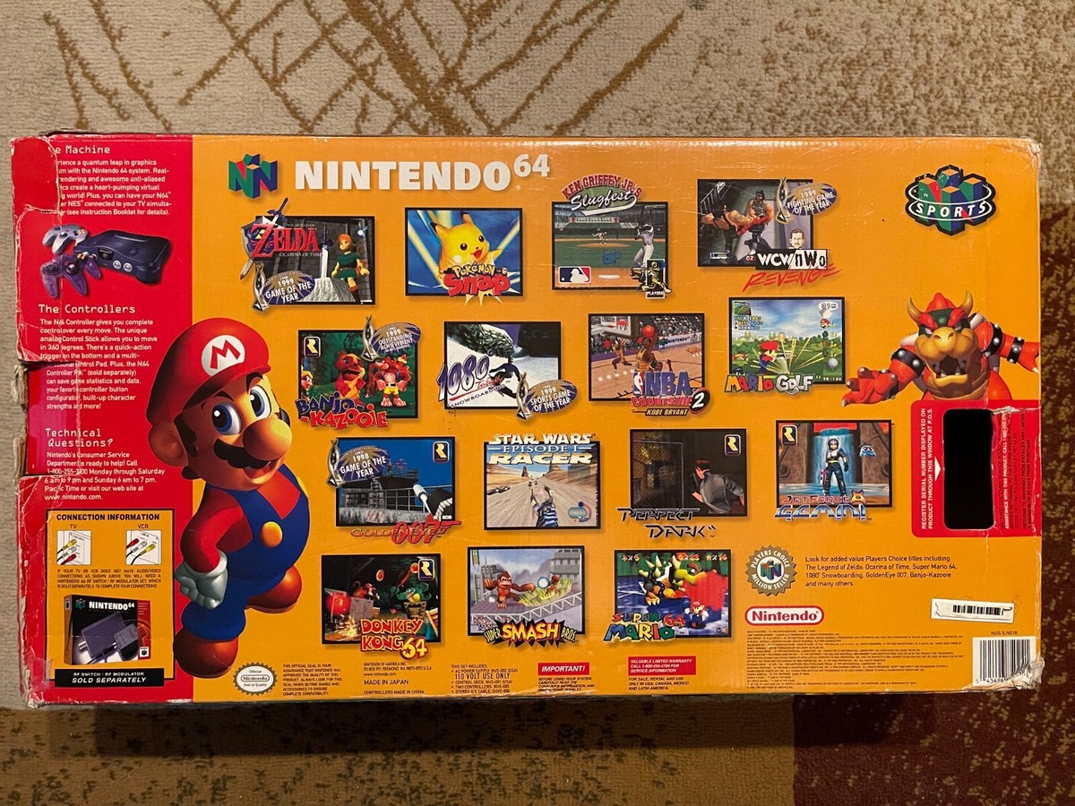 Nintendo Switch NINTENDO 64 switch-n64-listing-1152x648.png