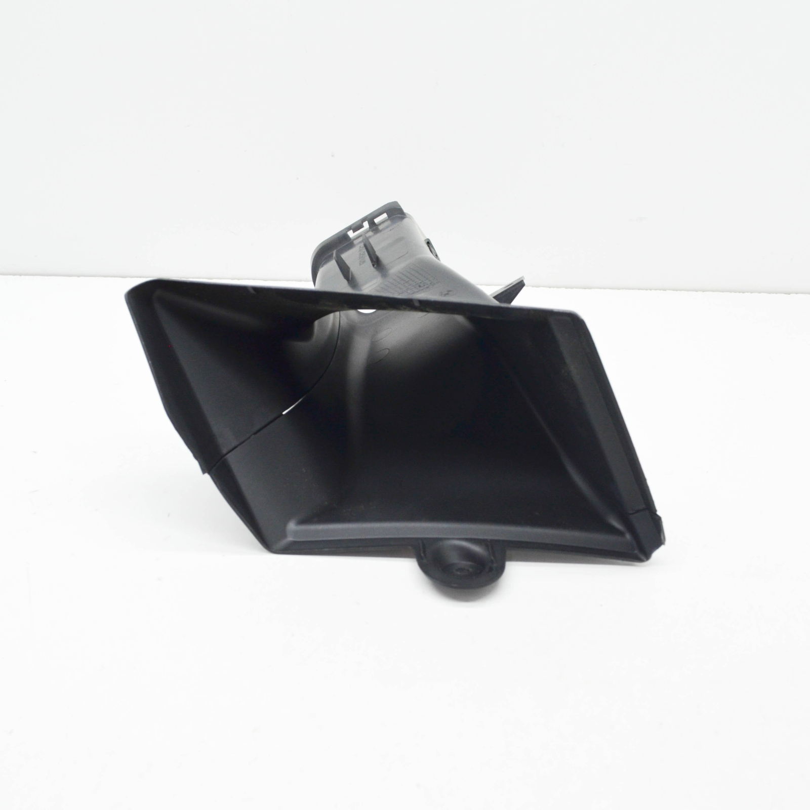 NEW BMW M4 COUPE COMPETITION G82 FRONT LEFT BRAKE AIR DUCT  