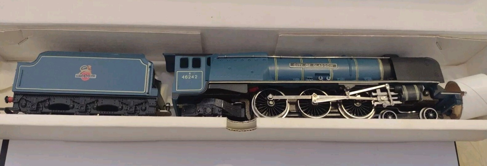 Picture 8 of 11