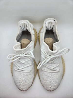 yeezy 350 v2 triple white price