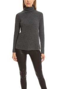 alc turtleneck sweater