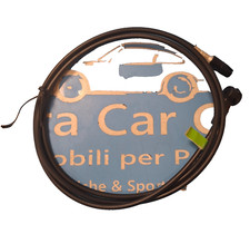 Autoradio Fiat PALIO