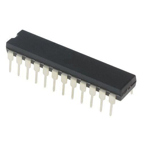 1Pcs MAX1490AEPG+ PDIP-24