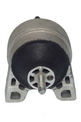 Eng Mount Frt Rt  Westar Industries  EM2938