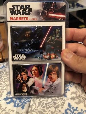 CD THE MAGNETS「A NEW HOPE」マグネッツ