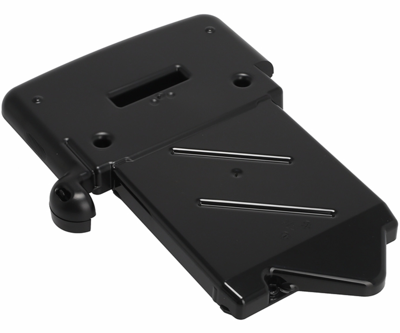 Saeco - Xelsis/SM7xxx Drip Tray | 421941310841