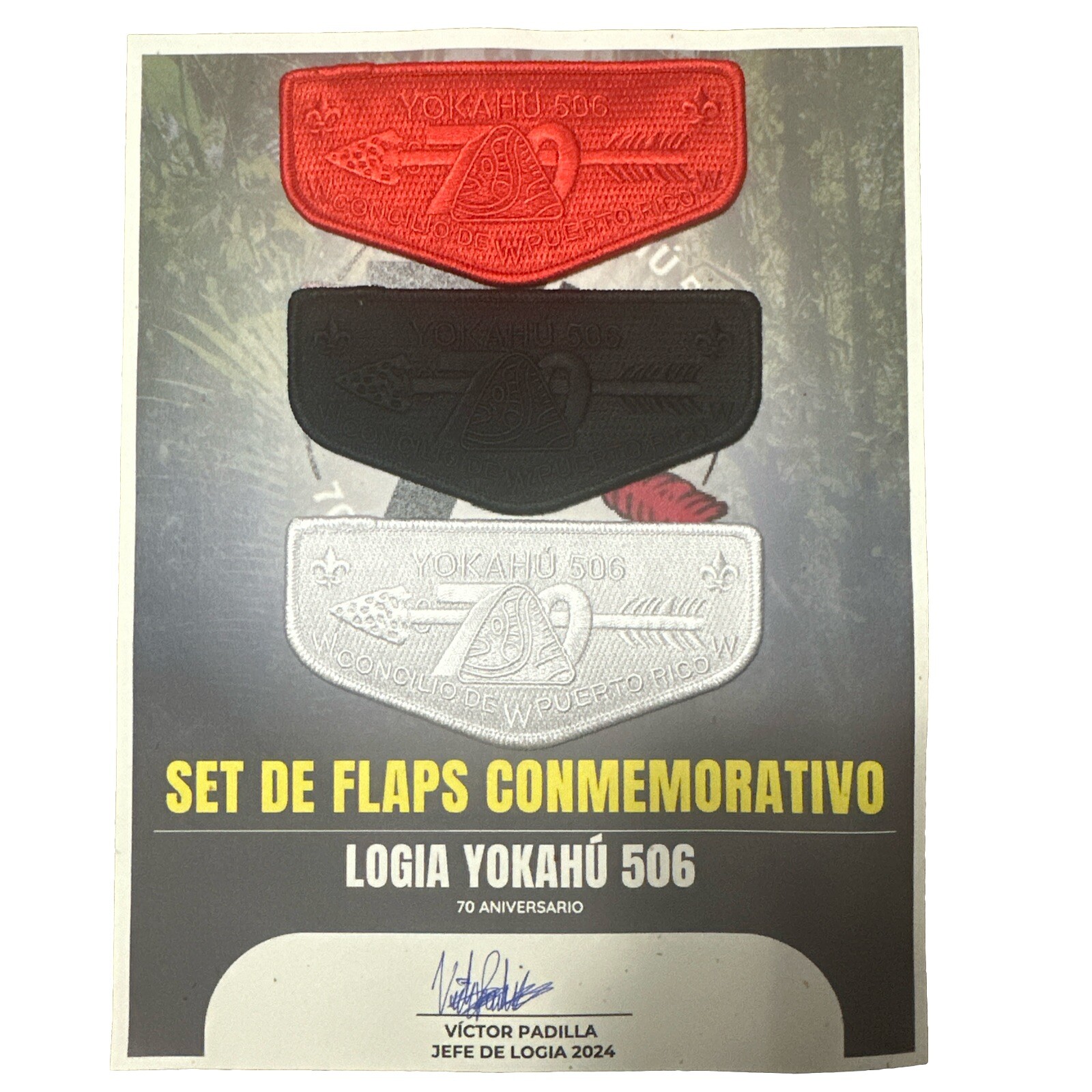 s-l1600 image