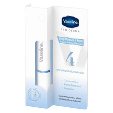 Vaseline Pro Derma Lip Care Deep Moisture Rep...