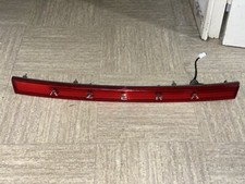 Feu arrière Hyundai AZERA