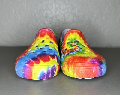Vans Slip-On Trk Toddler display picture 1