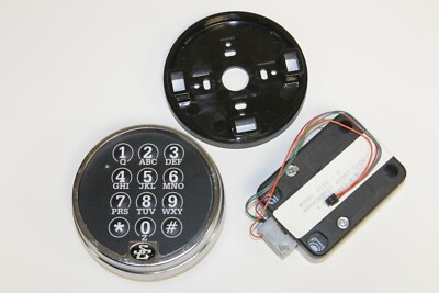 www.ebay.com