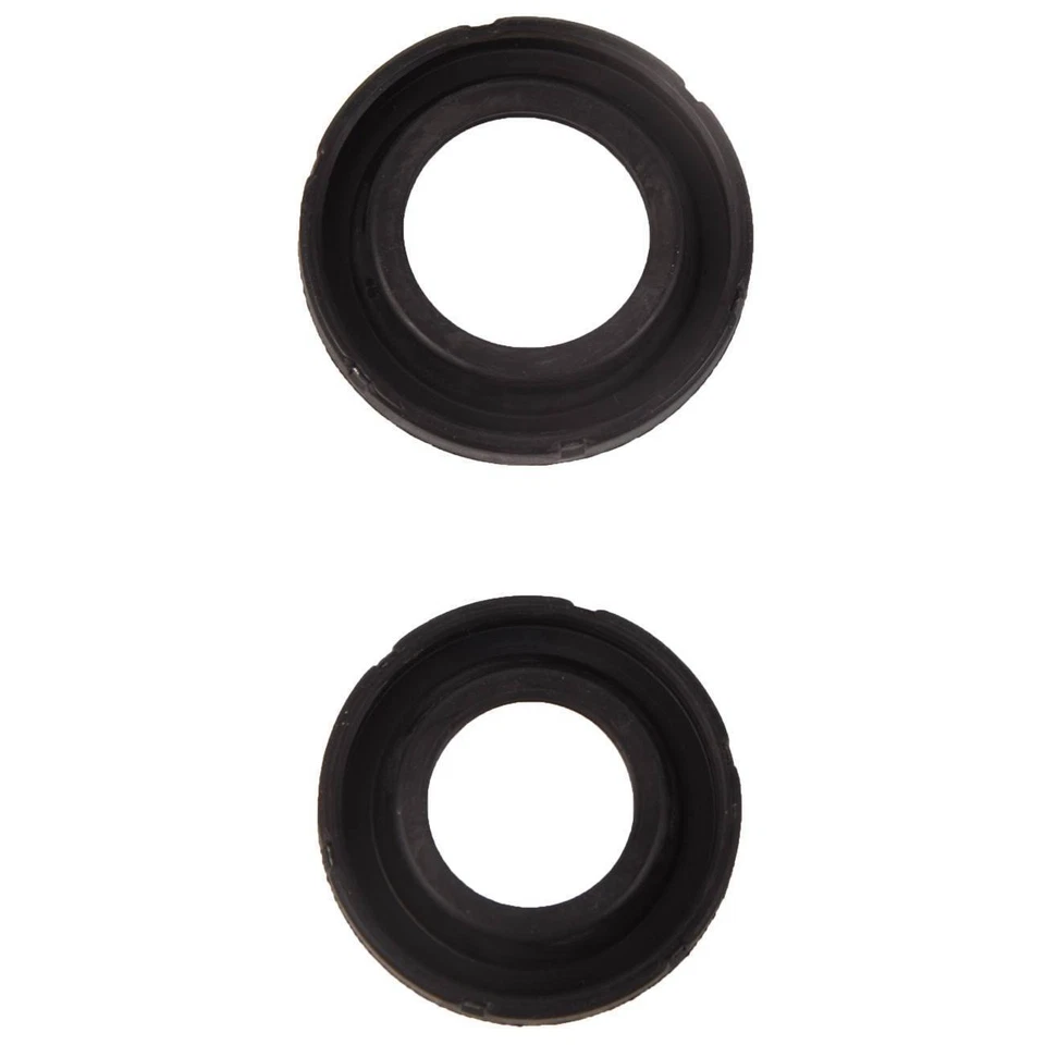 Kit Reparación Pinza Freno Disco Trasero Izquierdo+Derecho Para AUDI R8 MERCEDES-BENZ S55 AMG Foto 4 de 4