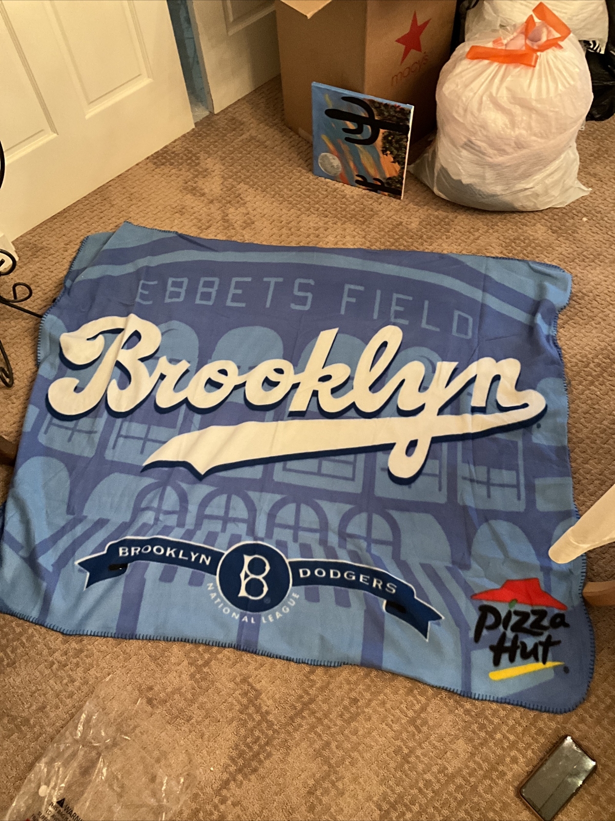 Ebay Item For Sale