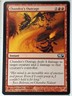 Chandra's Outrage - Magic 2011 Core Set M11 - Magic the Gathering MTG Nice!