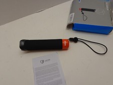 Go Pro The Handler Floating Hand Grip. New