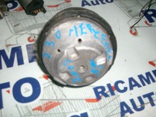 Moteur Mercedes 230