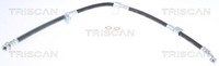 Triscan 815043117 Bremsschlauch FüR KIA Hyundai
