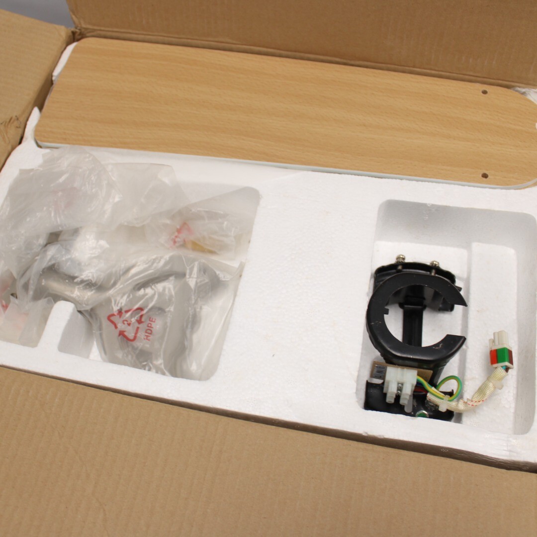 B&Q CEILING FAN 3 Speed Pampero Ceiling Light Fixture With Fan R29 eBay