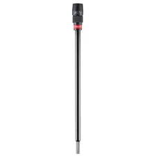 Milwaukee 48-28-2020 12 in. QUIK-LOK 3/8 in. Hex Extension 