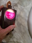 Foto 2 di 6