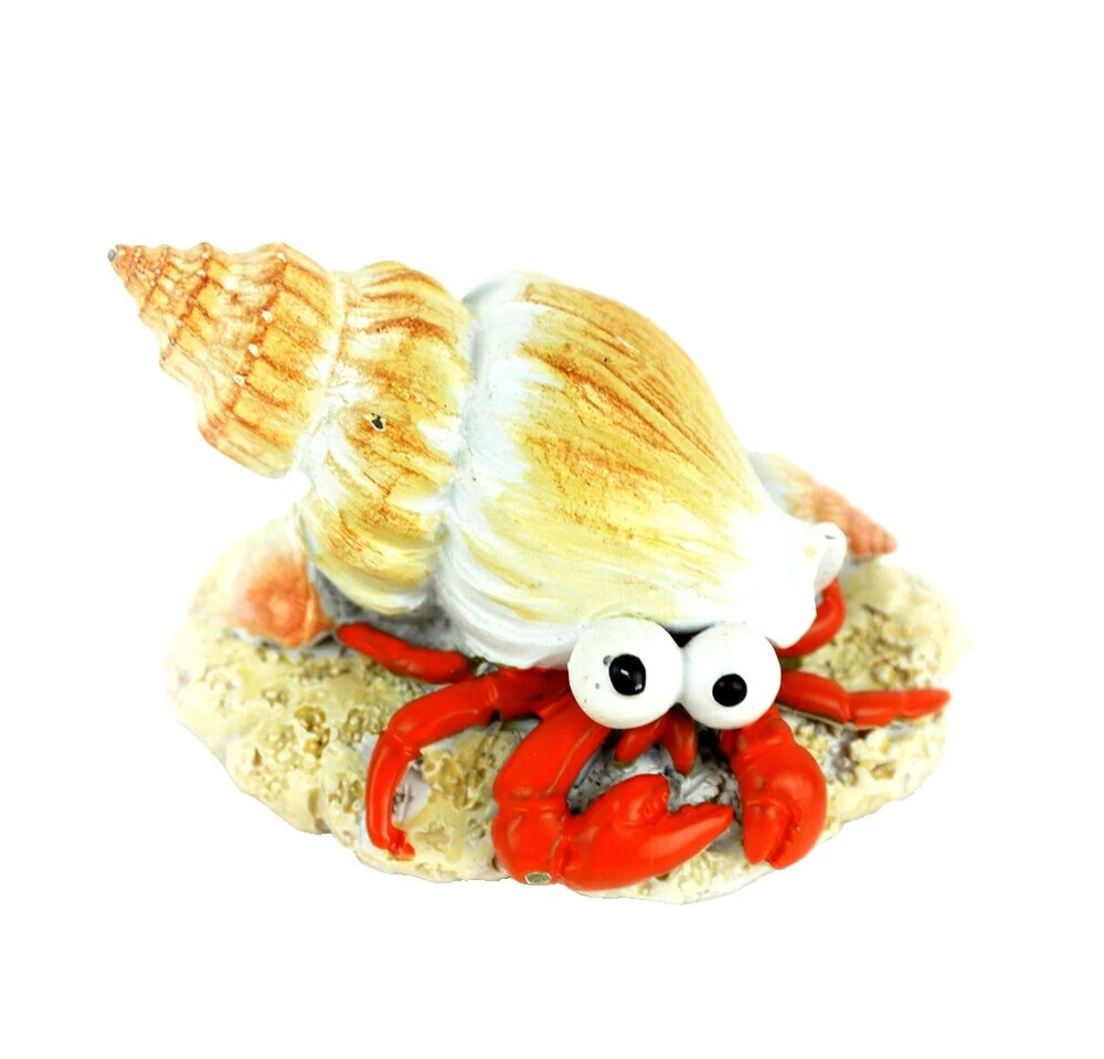 Animals Stone Miniature Outdoor Ornaments & Statues