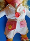 Bild 4 von 10