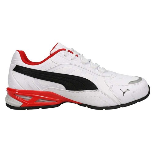 puma respin shoes
