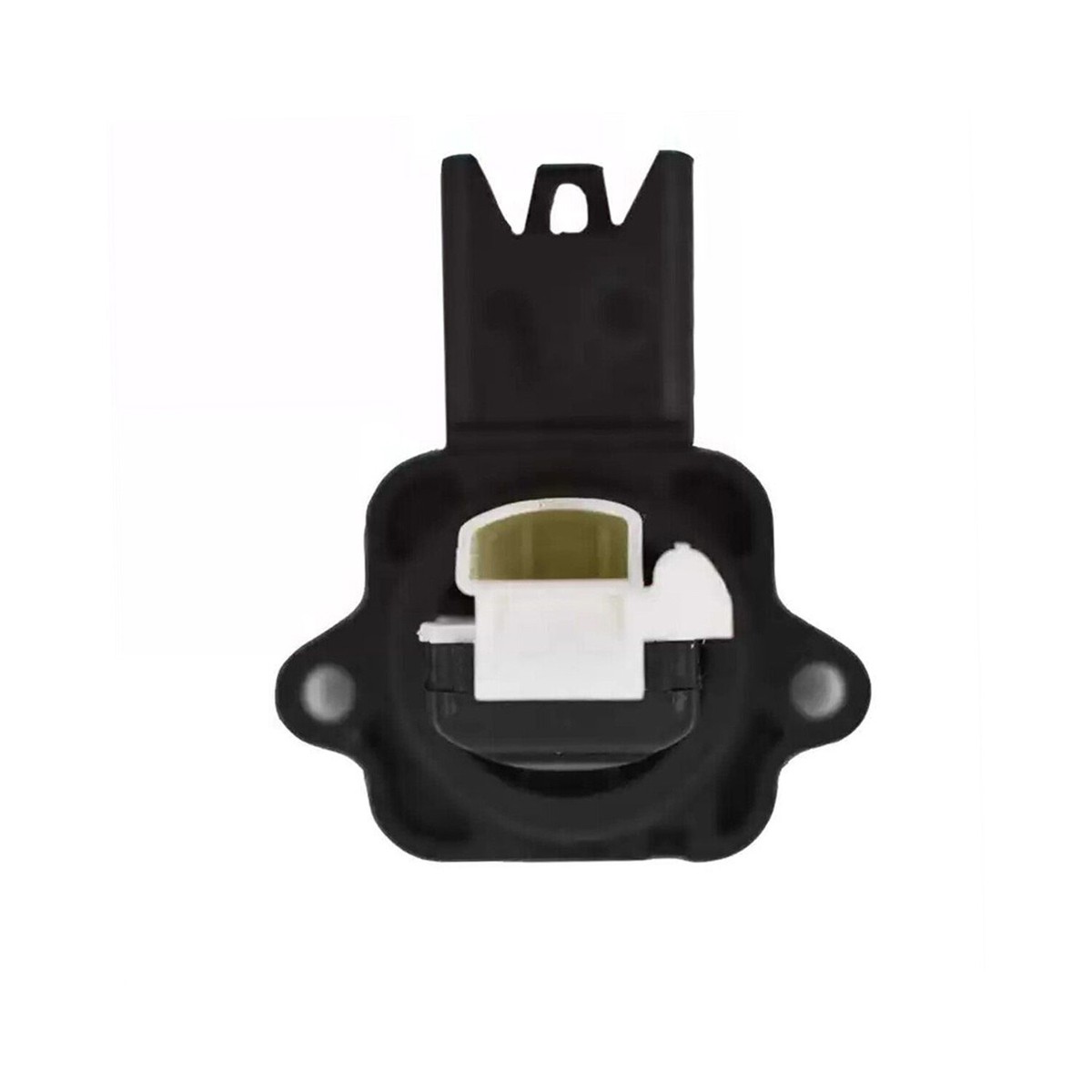 MAF Mass Air Flow Sensor For 07-13 BMW 128i 328i 528i X3 X5