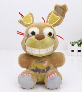 bambole reborn femmine