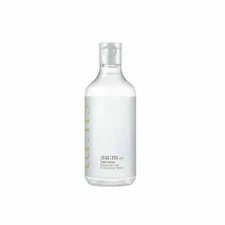 SUM37 SU:M 37 Skin Saver Essential Pure Cleansing Water 400ml + free SAMPLES!
