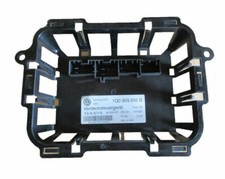 OASYS Verdecksteuergerät VW EOS 1Q0959255D Verdeck Steuergerät Dach Modul