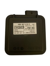 Audi Original Homelink Garagentoröffner Garage Door Opener 4N0907410C